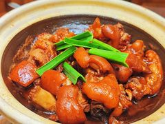-开元盛世广场(新华北路店)