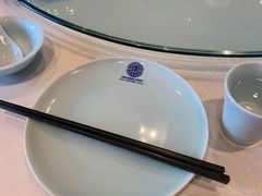 -惠丰堂饭庄·烤鸭·京味菜(西北旺·唐家岭店)