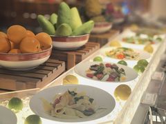 -味餐厅·海鲜·火锅·自助餐