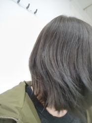-卡尔诗·科技美肤连锁