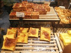 -东哥面包(江宁大润发店)