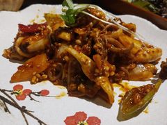 -黑牛の店·和牛烧肉(大悦城店)