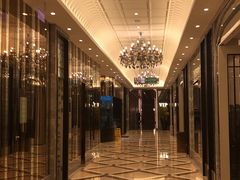 -金翠皇宫粤菜·点心·海鲜(科技园店)