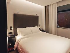 -栢里酒店(广州上下九步行街店)