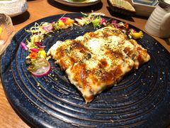 -水之惠鲜鱼料理(王府大街店)