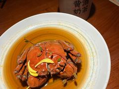 -寻宝记绍兴菜(状元店)