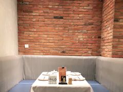 -洞庭鱼香(万科店)