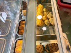 -上海哈尔滨食品厂(合生汇店)