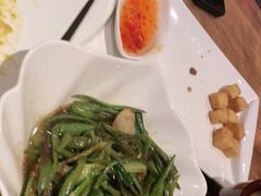 -义乌香格里拉•食尚汇MIX