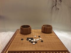 -常熟理文铂尔曼酒店