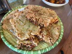 -芦茨金富饭庄·25年老字号·专做稻草鸡