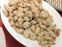 -双井轩(双井店)