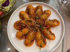 -顺味凤城·顺德菜专门店(九六广场店)