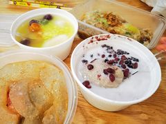 -小吴肠粉
