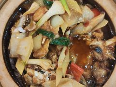 -揭阳钟记小食(福田新村店)