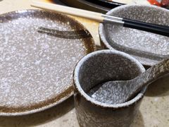 -313羊庄·羊肉火锅烧烤(李村店)