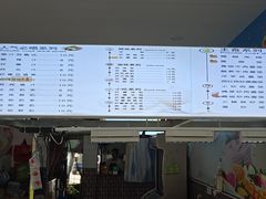 -西双版纳总佛寺