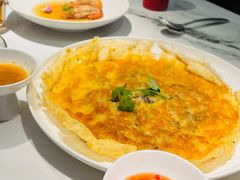 -潮堂 · 潮州菜(人广来福士店)