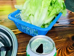 -吉品莞家·鲍鱼鸡煲(东莞店)