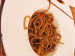 -more than meow吴止猫主题餐厅(承德 中船汇店)