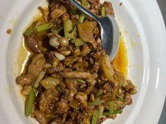 -上地宴·中关村的会客厅(清河高铁站店)