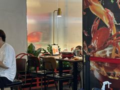 -胖哥俩肉蟹煲(梅溪步步高店)