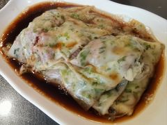 -卓粤拉肠(红庙店)