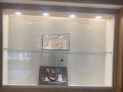 -品真阁华夏典当行(四通桥店)