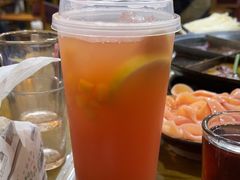 -正南齊北重庆老火锅(光华村直营店)