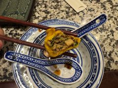 -南京大牌档(崇文门国瑞店)