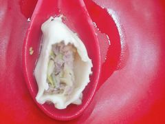 -回坊马二饺子馆