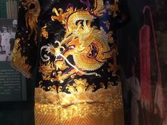 -台州博物馆