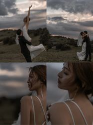 -盛夏光年studio·美学·电影感·定制