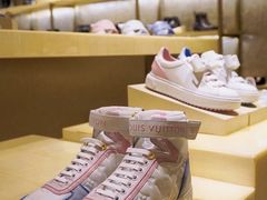 -LV路易威登(王府井半岛酒店)