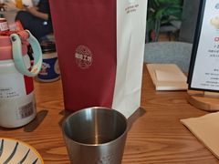 -必胜客(港汇店)