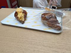 -PAPER STONE BAKERY(天汇广场店)