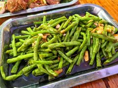 -新湖烧鸡(光明店)