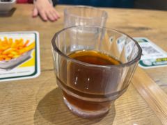 -豪客来牛排(重庆金源世纪广场1731店 )