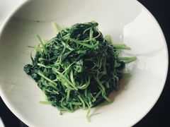 -杭州临平万丽酒店·万丽轩中餐厅