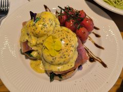 -UPPER KITCHEN(延安路店)