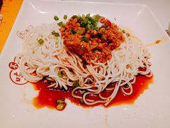 -咬不得高祖生煎·简餐(骆家庄店)