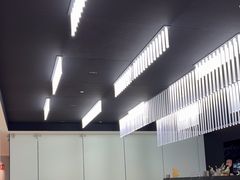 -巴塞罗那约瑟·塔拉德利亚斯-埃尔·普拉特机场