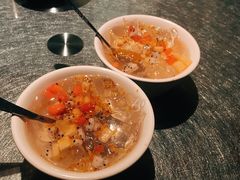 -江渔兒酸菜魚專門店(顺盈时代广场店)