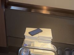 -陆琴脚艺·足浴·SPA(夫子庙店)