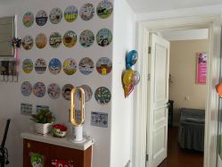 -沐童·产后修复·小儿推拿