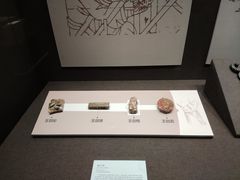 -上海中国航海博物馆