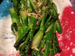 -粤·向群饭店(麓景路店)