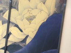 -品味居·首店·大连鲜活海鲜大连菜(东港店)