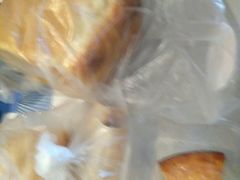 -Dough&Joe团憩(瑞虹天地月亮湾店)