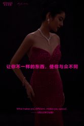 -新奕映像摄影机构